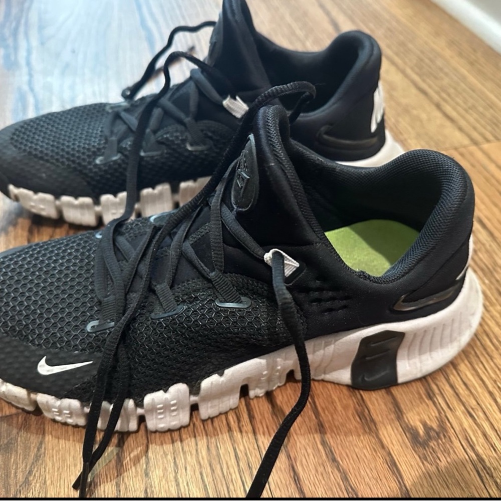Nike Metcon 4 Sneakers